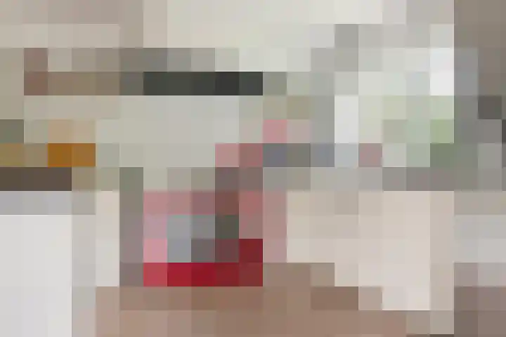 Jeudestraat 79 Zoelen thumbnail 11