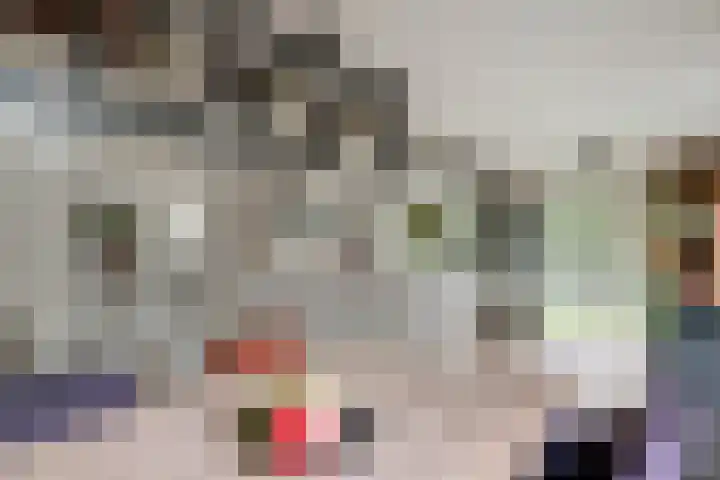 Jeudestraat 79 Zoelen thumbnail 13