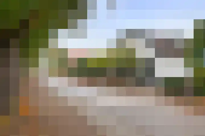 Jeudestraat 79 Zoelen thumbnail 21