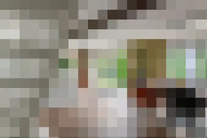 Jeudestraat 79 Zoelen thumbnail 4