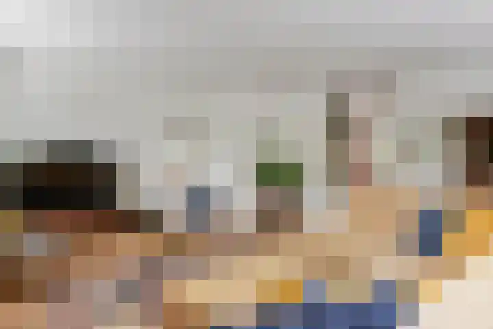 Jeudestraat 79 Zoelen thumbnail 44