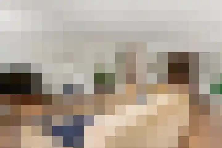 Jeudestraat 79 Zoelen thumbnail 45