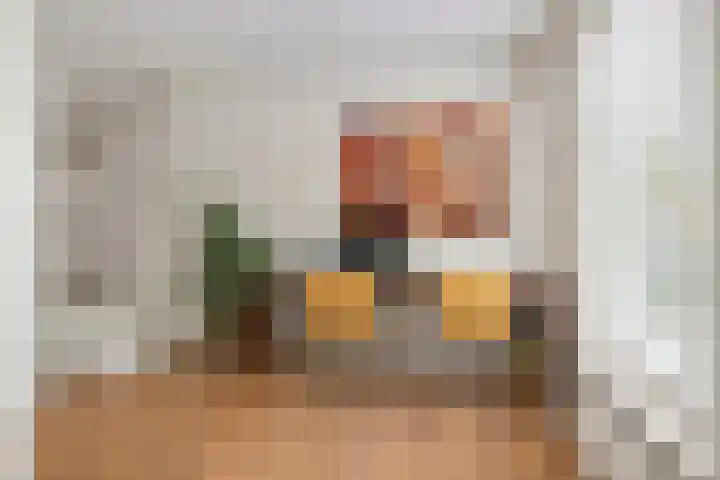 Jeudestraat 79 Zoelen thumbnail 47