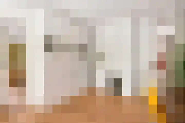 Jeudestraat 79 Zoelen thumbnail 49