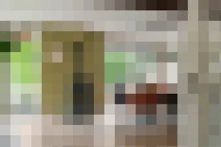 Jeudestraat 79 Zoelen thumbnail 5