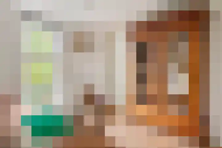 Jeudestraat 79 Zoelen thumbnail 51