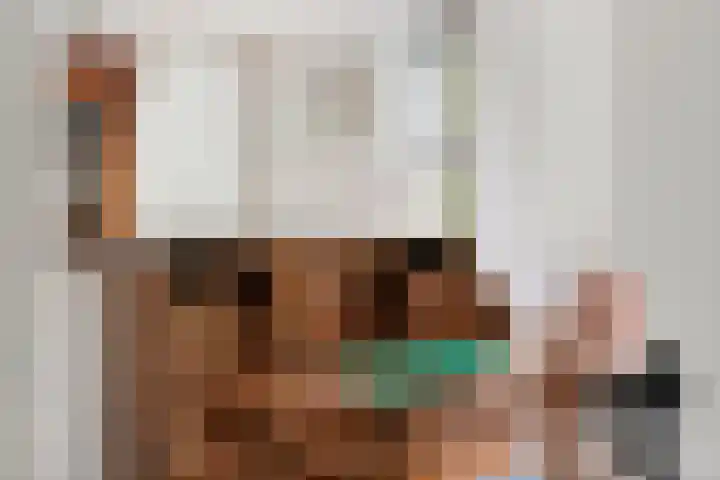 Jeudestraat 79 Zoelen thumbnail 53