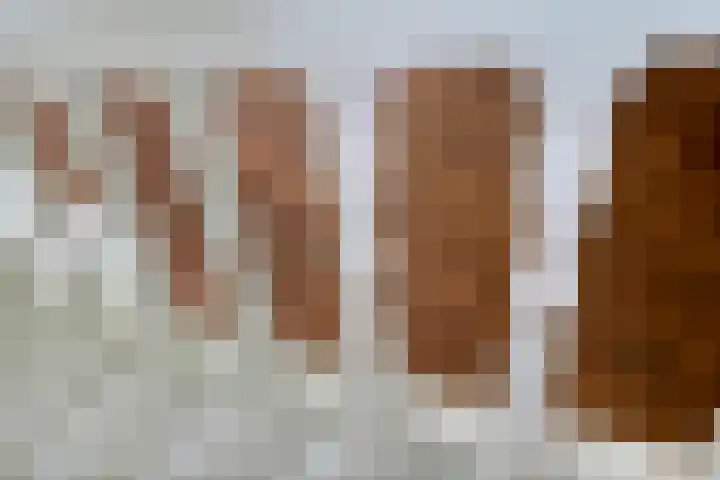Jeudestraat 79 Zoelen thumbnail 57