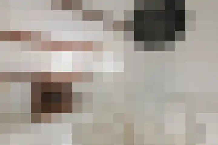 Jeudestraat 79 Zoelen thumbnail 69