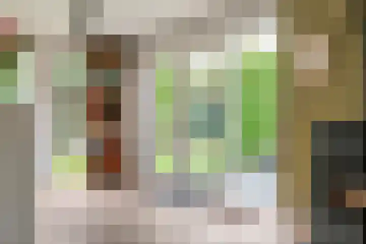 Jeudestraat 79 Zoelen thumbnail 7