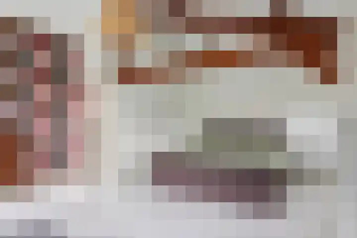 Jeudestraat 79 Zoelen thumbnail 71