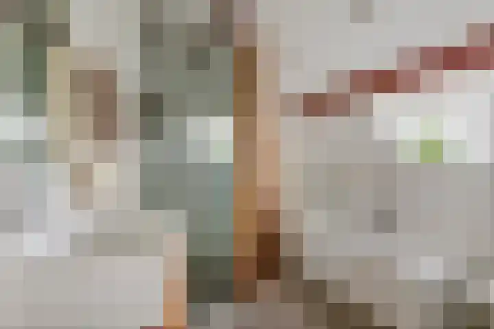 Jeudestraat 79 Zoelen thumbnail 74