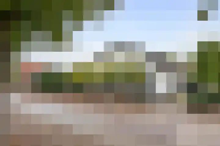 Jeudestraat 79 Zoelen thumbnail 78