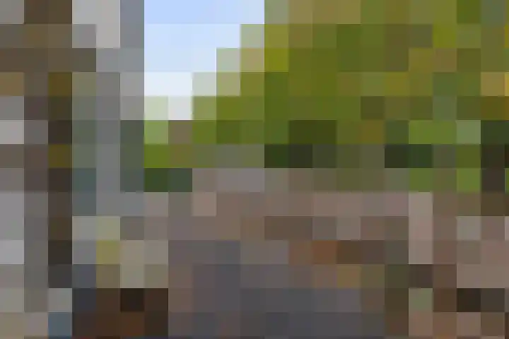 Jeudestraat 79 Zoelen thumbnail 79