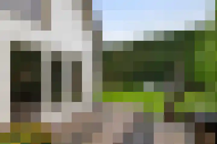 Jeudestraat 79 Zoelen thumbnail 8