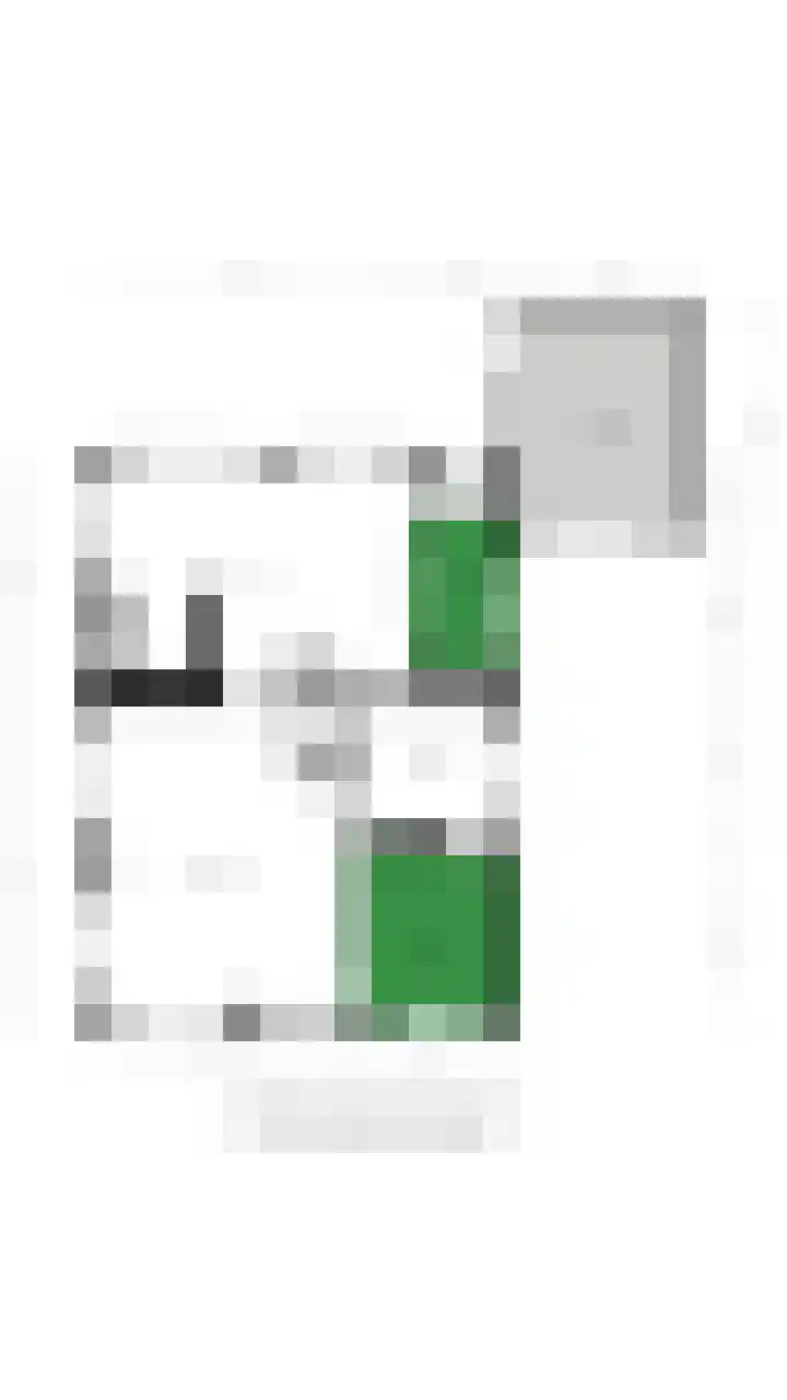 Jeudestraat 79 Zoelen thumbnail 80