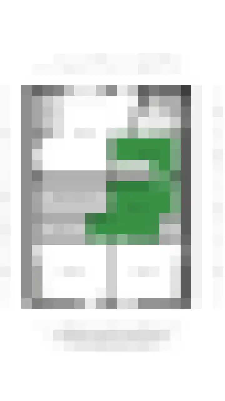 Jeudestraat 79 Zoelen thumbnail 82