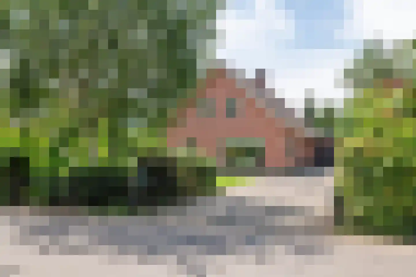 Jeudestraat 99 A Zoelen