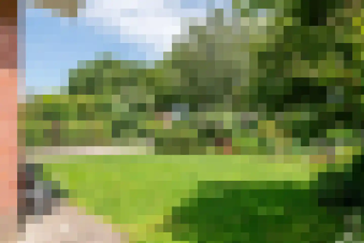Jeudestraat 99 A Zoelen thumbnail 10