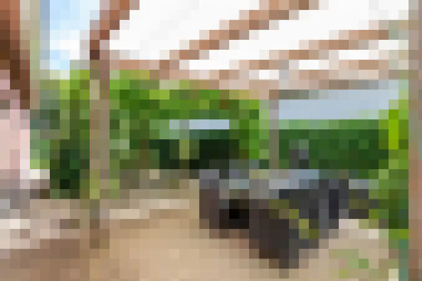Jeudestraat 99 A Zoelen thumbnail 11