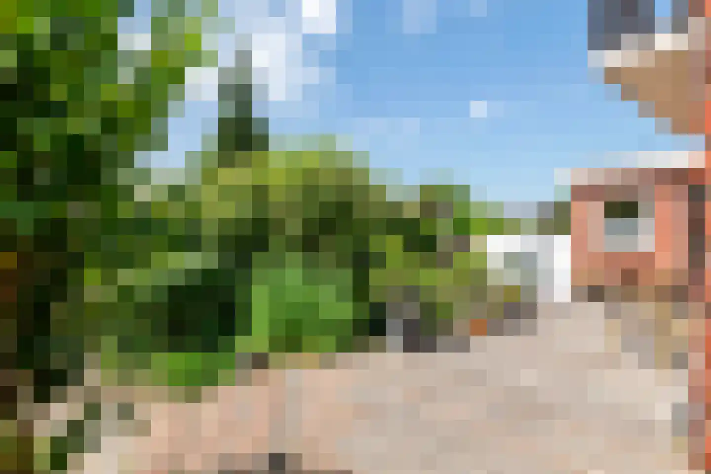 Jeudestraat 99 A Zoelen thumbnail 15