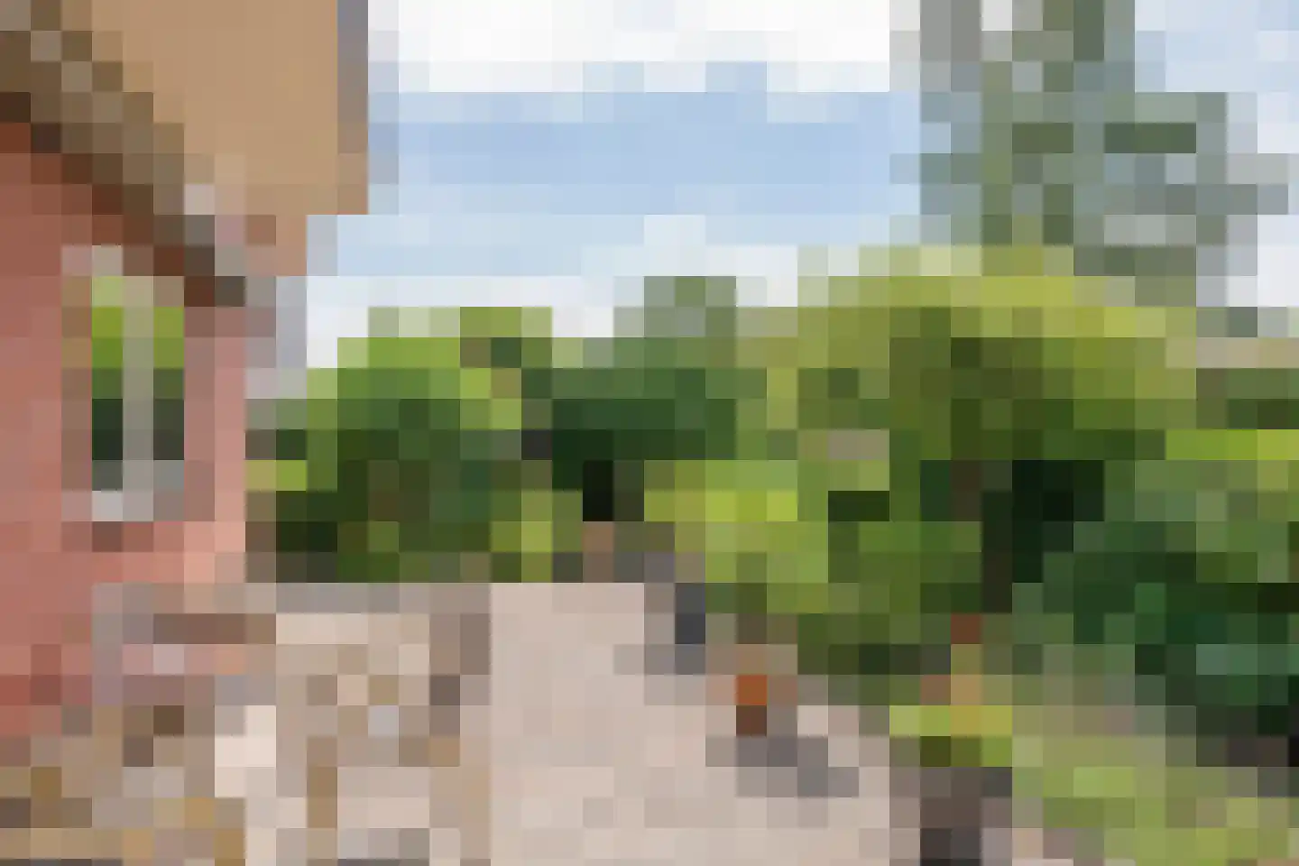Jeudestraat 99 A Zoelen thumbnail 16