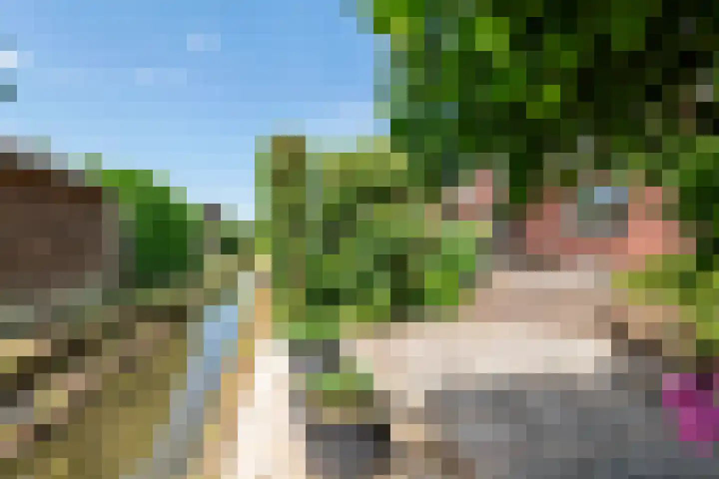 Jeudestraat 99 A Zoelen thumbnail 20