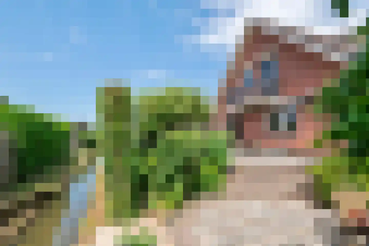 Jeudestraat 99 A Zoelen thumbnail 21