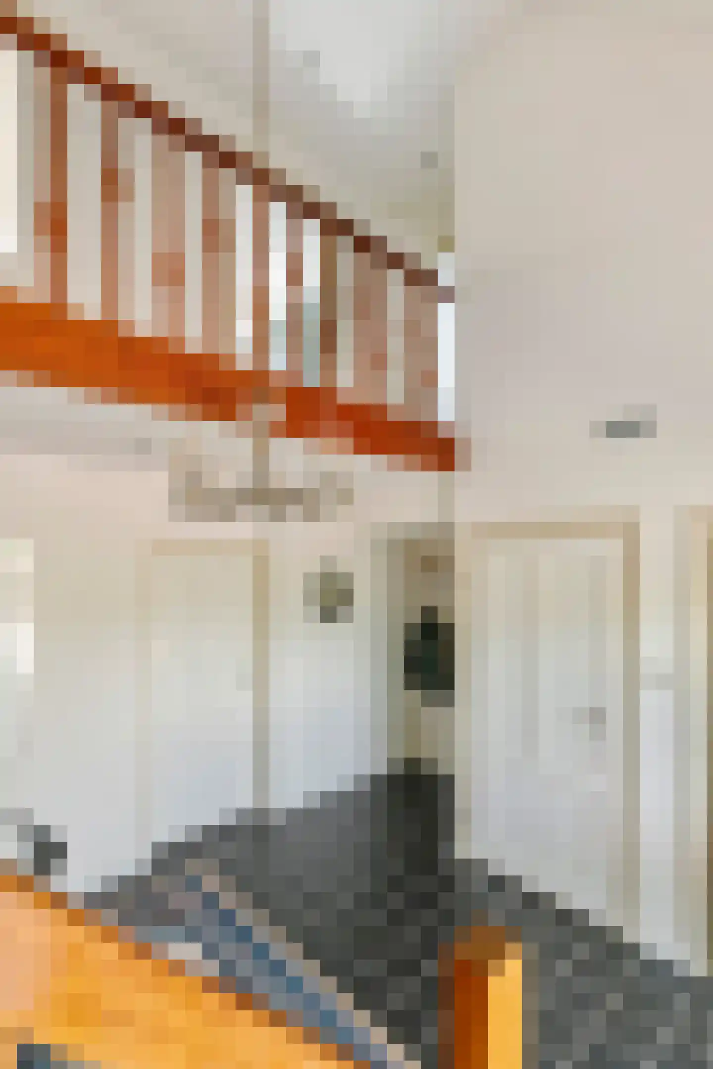 Jeudestraat 99 A Zoelen thumbnail 23