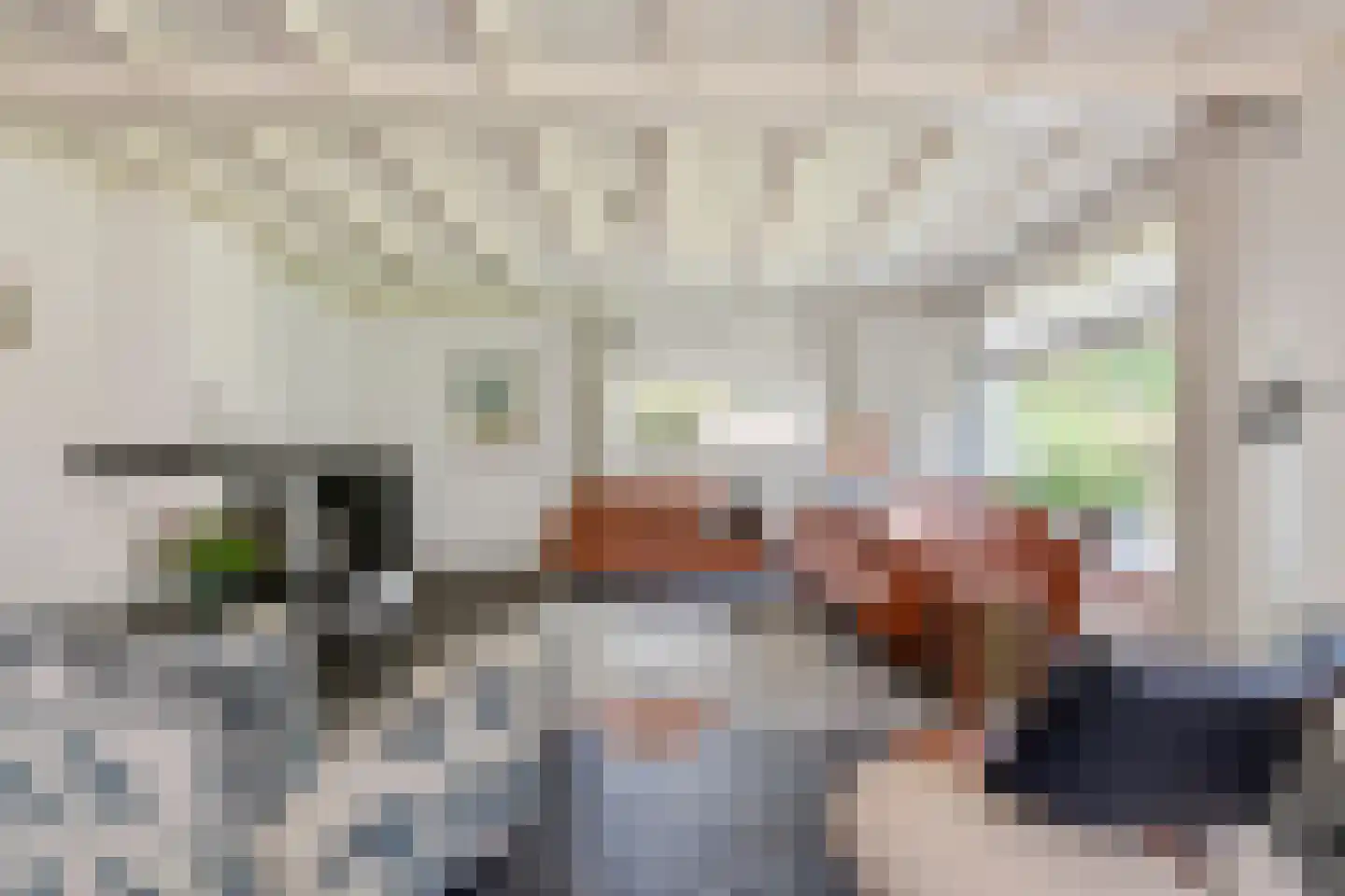 Jeudestraat 99 A Zoelen thumbnail 29