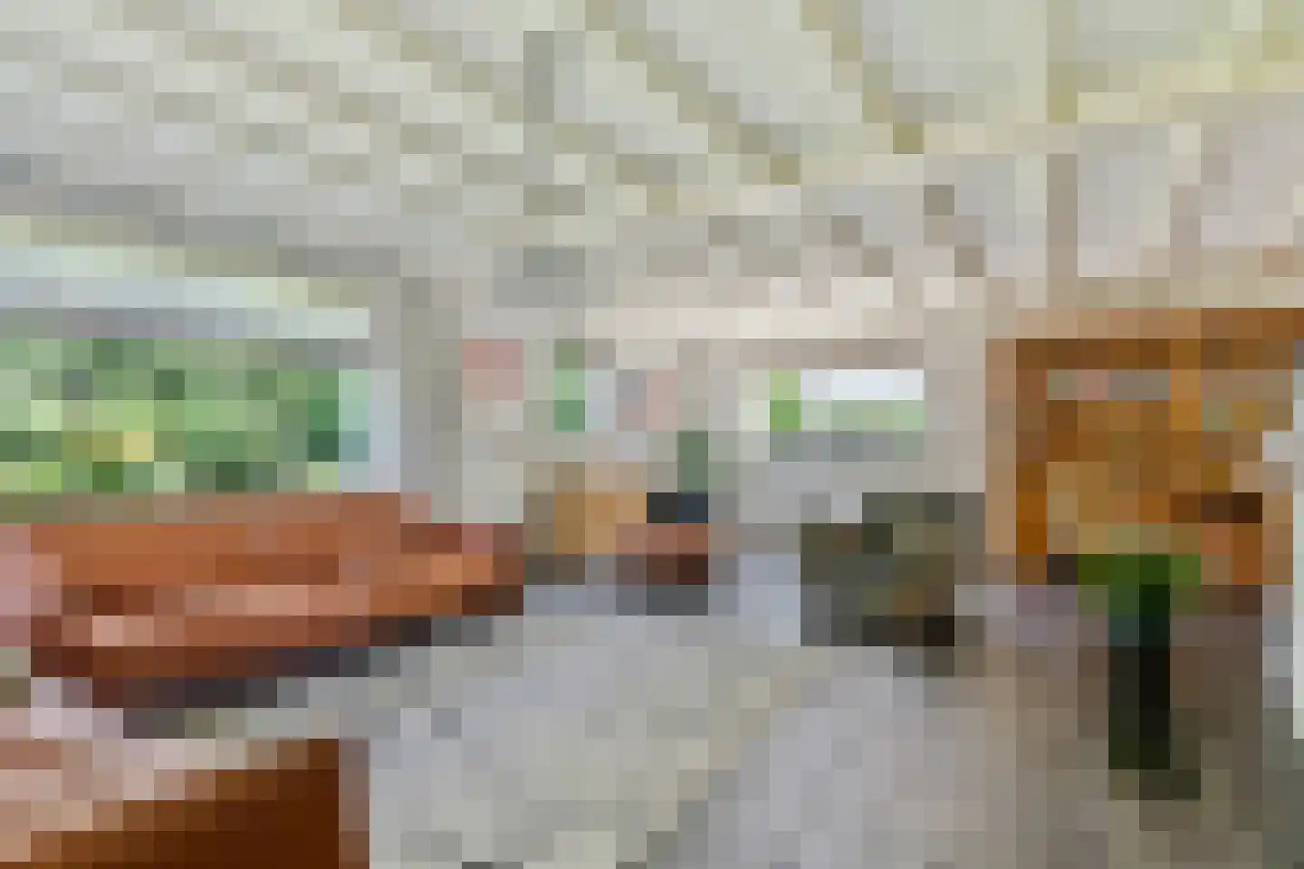 Jeudestraat 99 A Zoelen foto 3