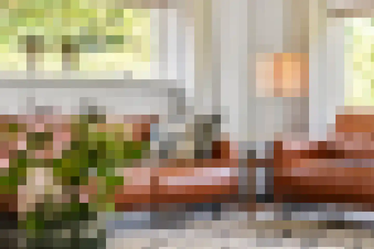 Jeudestraat 99 A Zoelen thumbnail 30