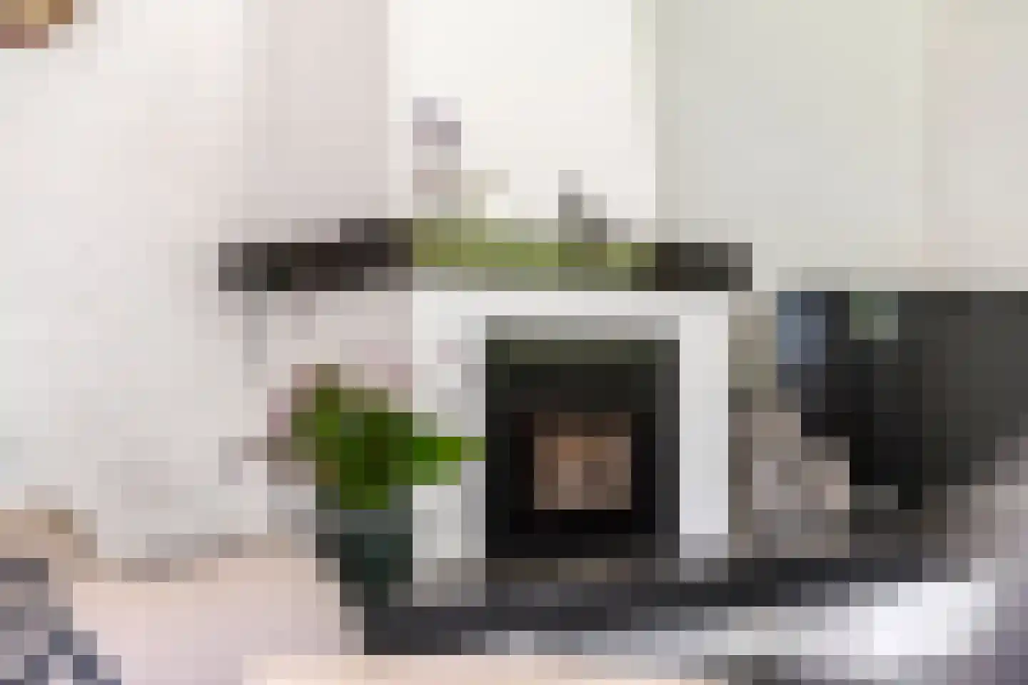 Jeudestraat 99 A Zoelen thumbnail 34
