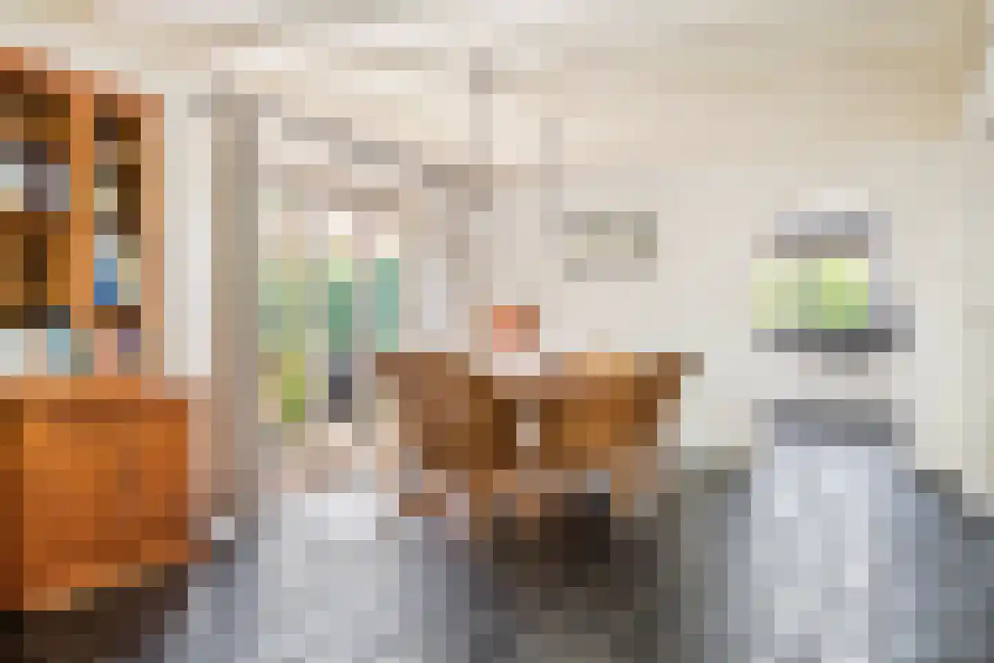 Jeudestraat 99 A Zoelen thumbnail 35