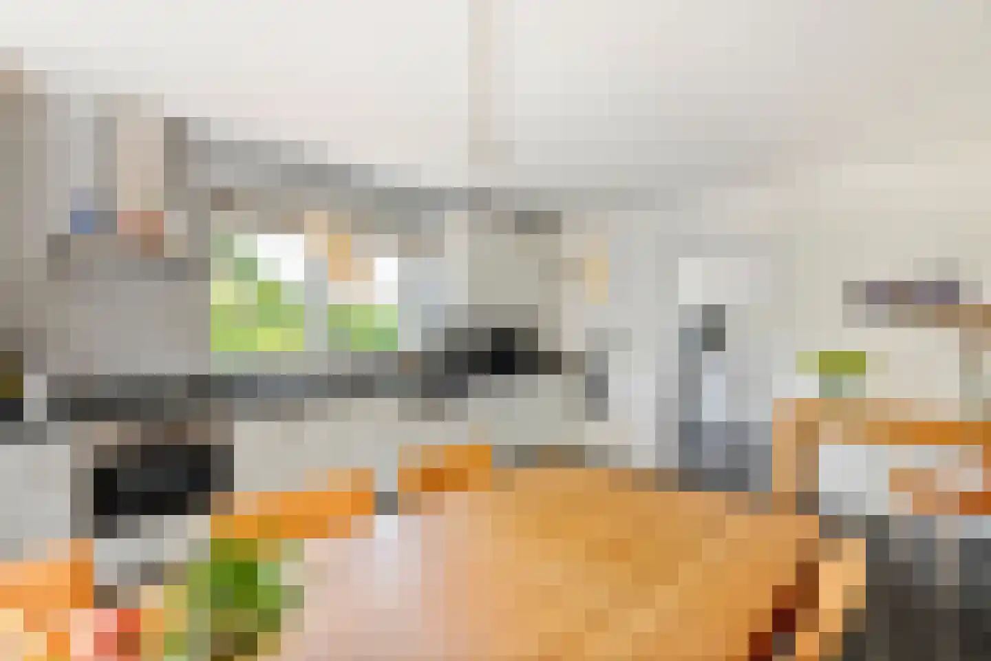 Jeudestraat 99 A Zoelen thumbnail 37