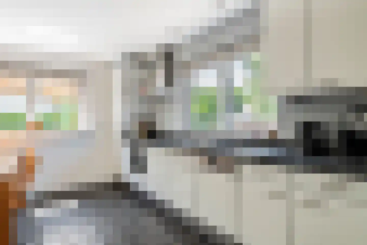 Jeudestraat 99 A Zoelen thumbnail 39