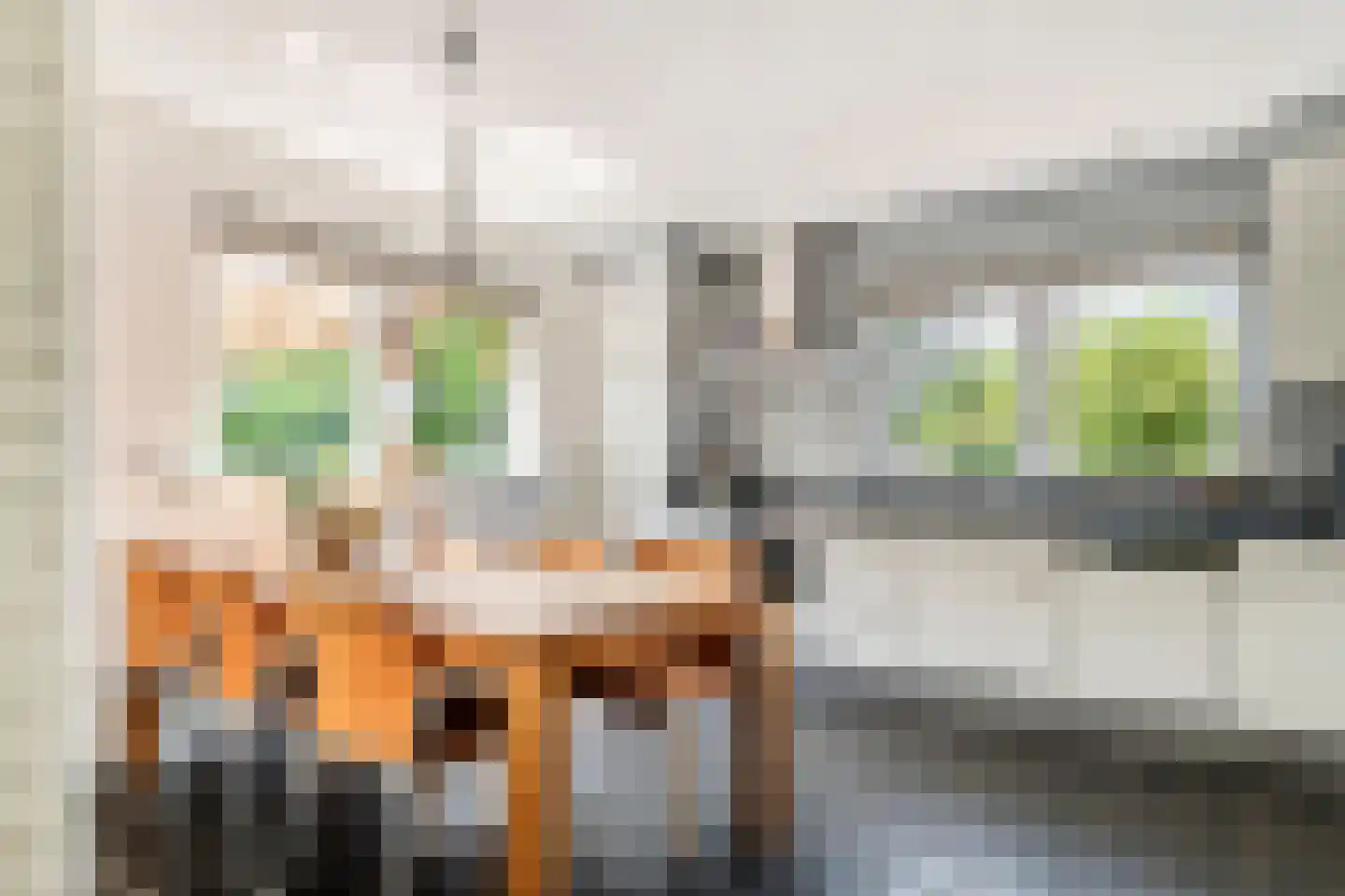 Jeudestraat 99 A Zoelen thumbnail 4