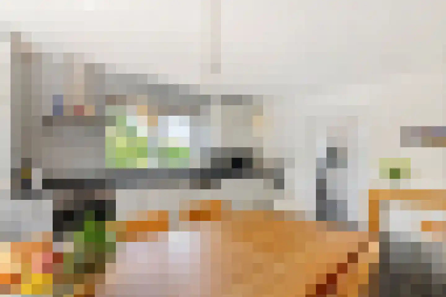 Jeudestraat 99 A Zoelen thumbnail 40