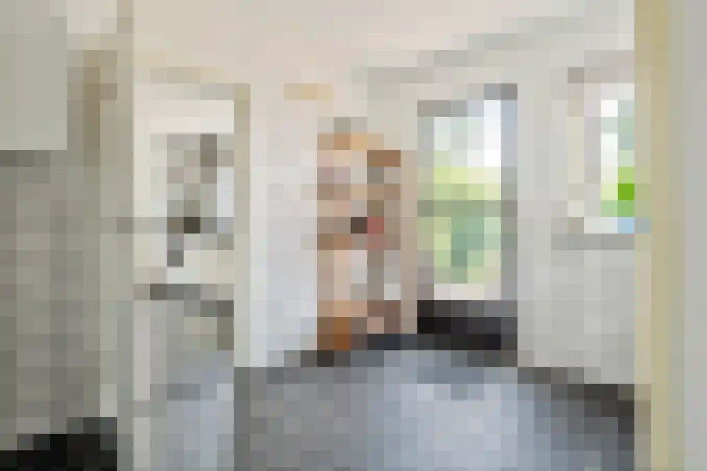Jeudestraat 99 A Zoelen thumbnail 41