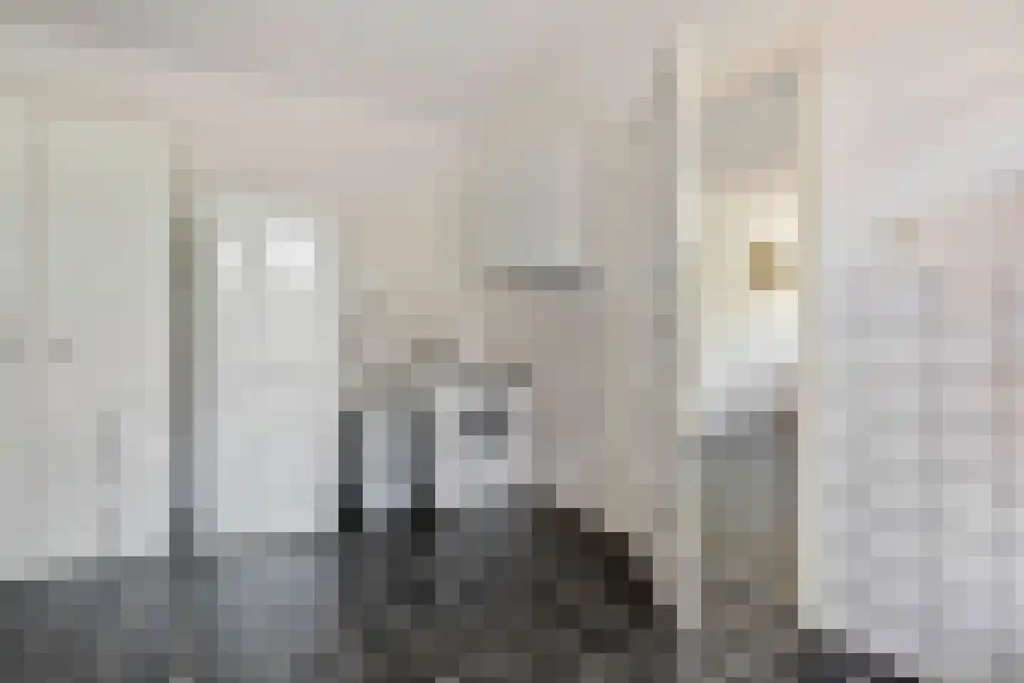 Jeudestraat 99 A Zoelen thumbnail 42