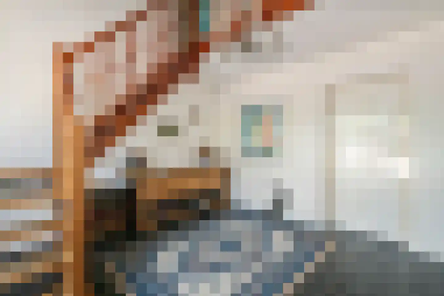 Jeudestraat 99 A Zoelen thumbnail 43