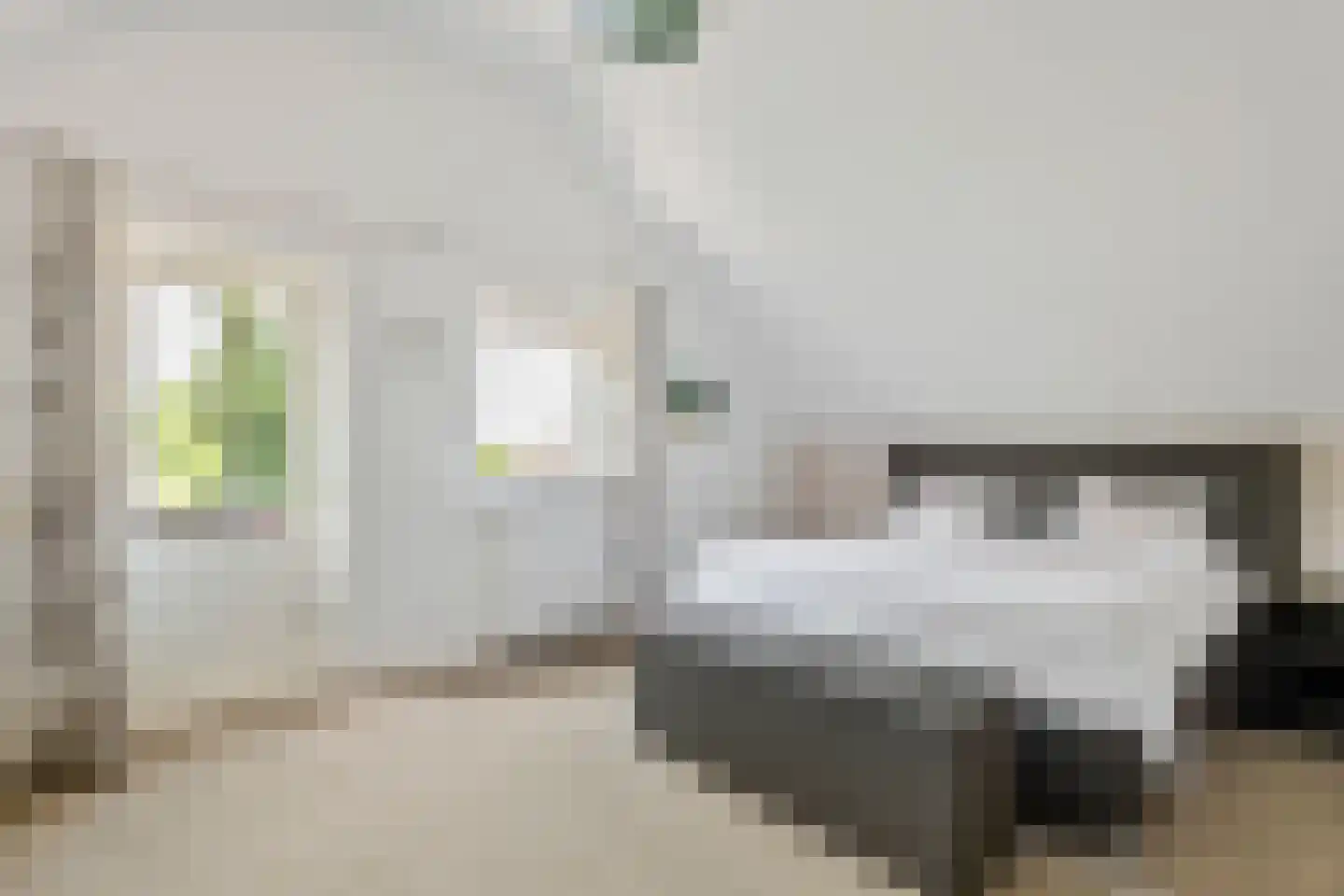 Jeudestraat 99 A Zoelen thumbnail 45
