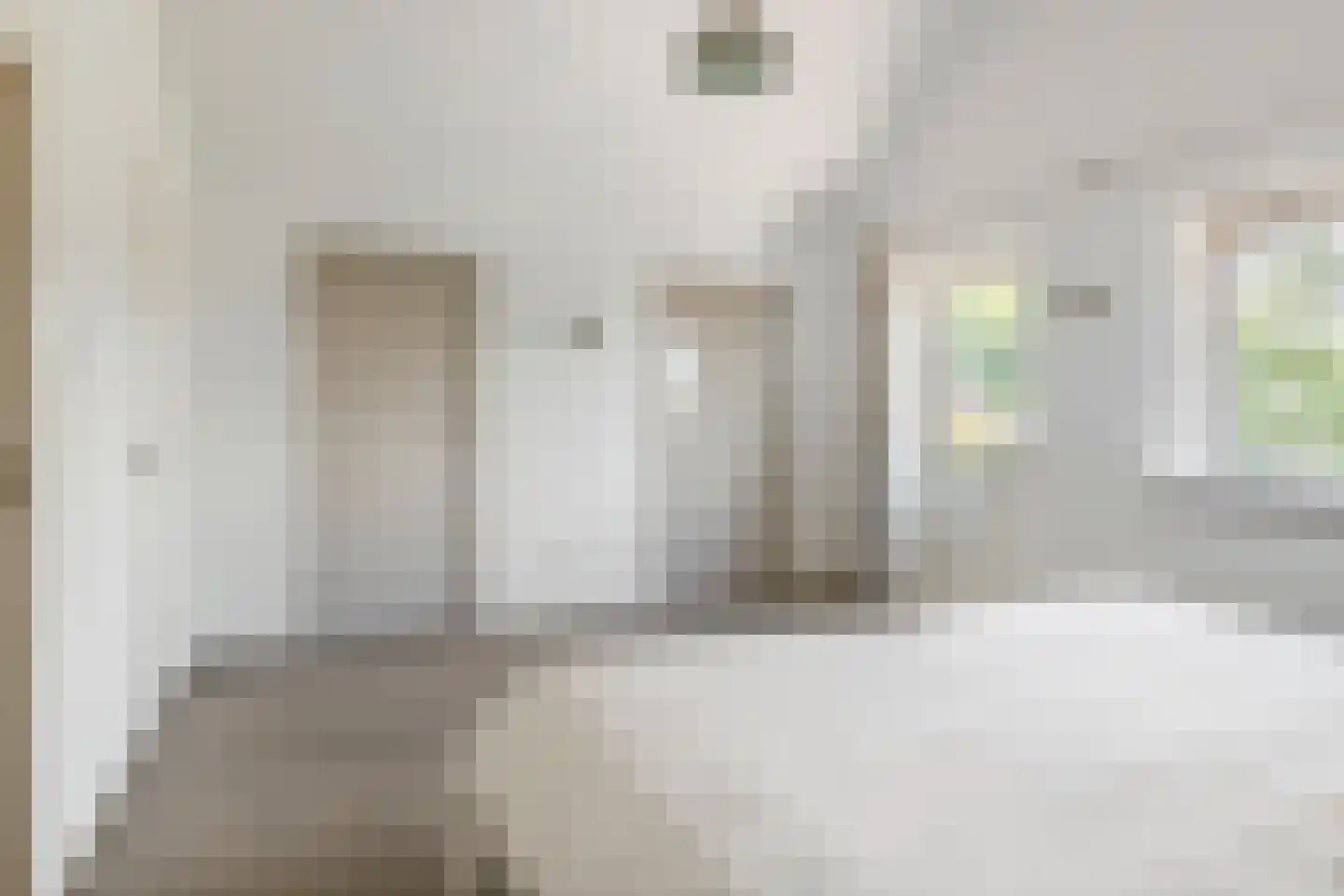 Jeudestraat 99 A Zoelen thumbnail 46