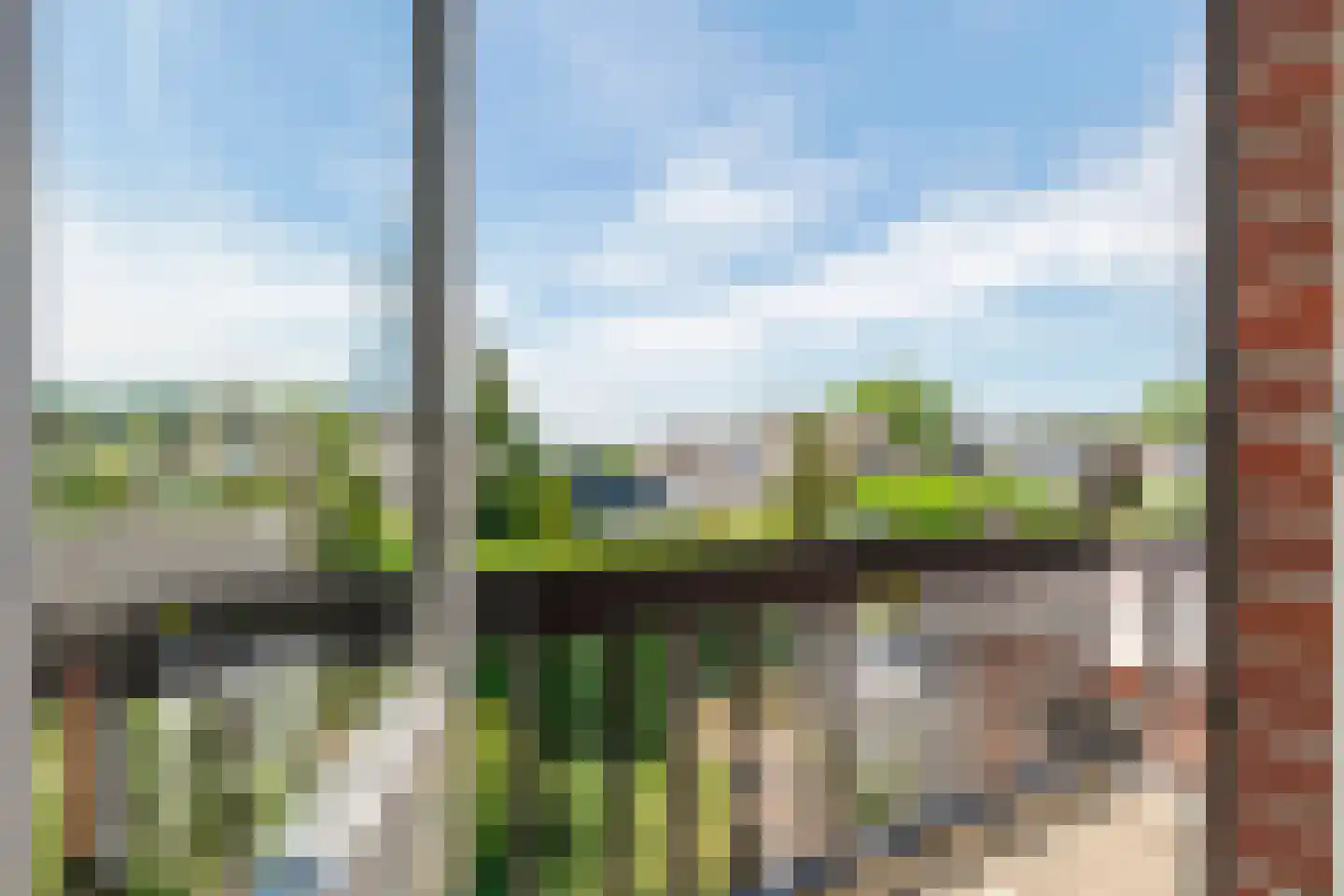 Jeudestraat 99 A Zoelen thumbnail 47