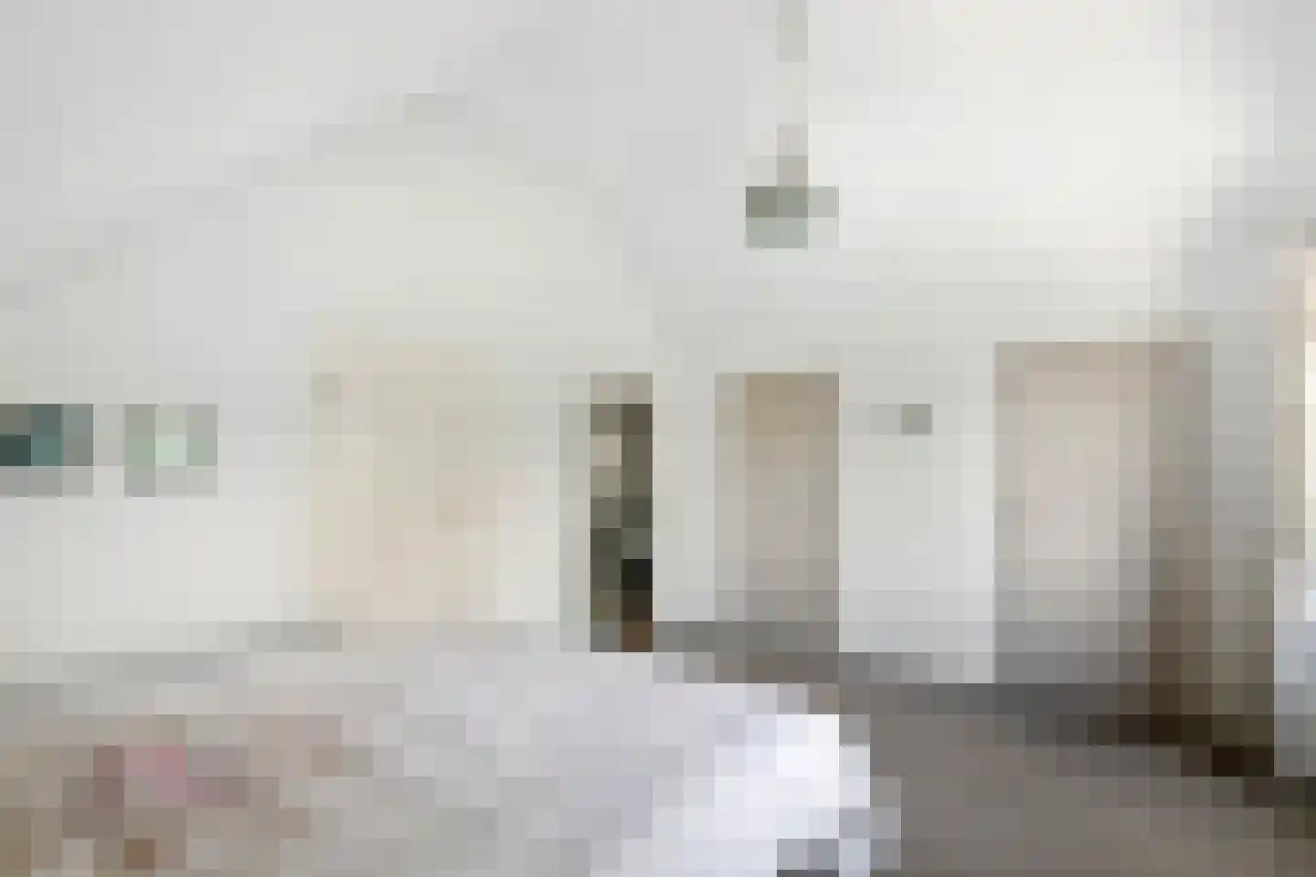 Jeudestraat 99 A Zoelen thumbnail 48