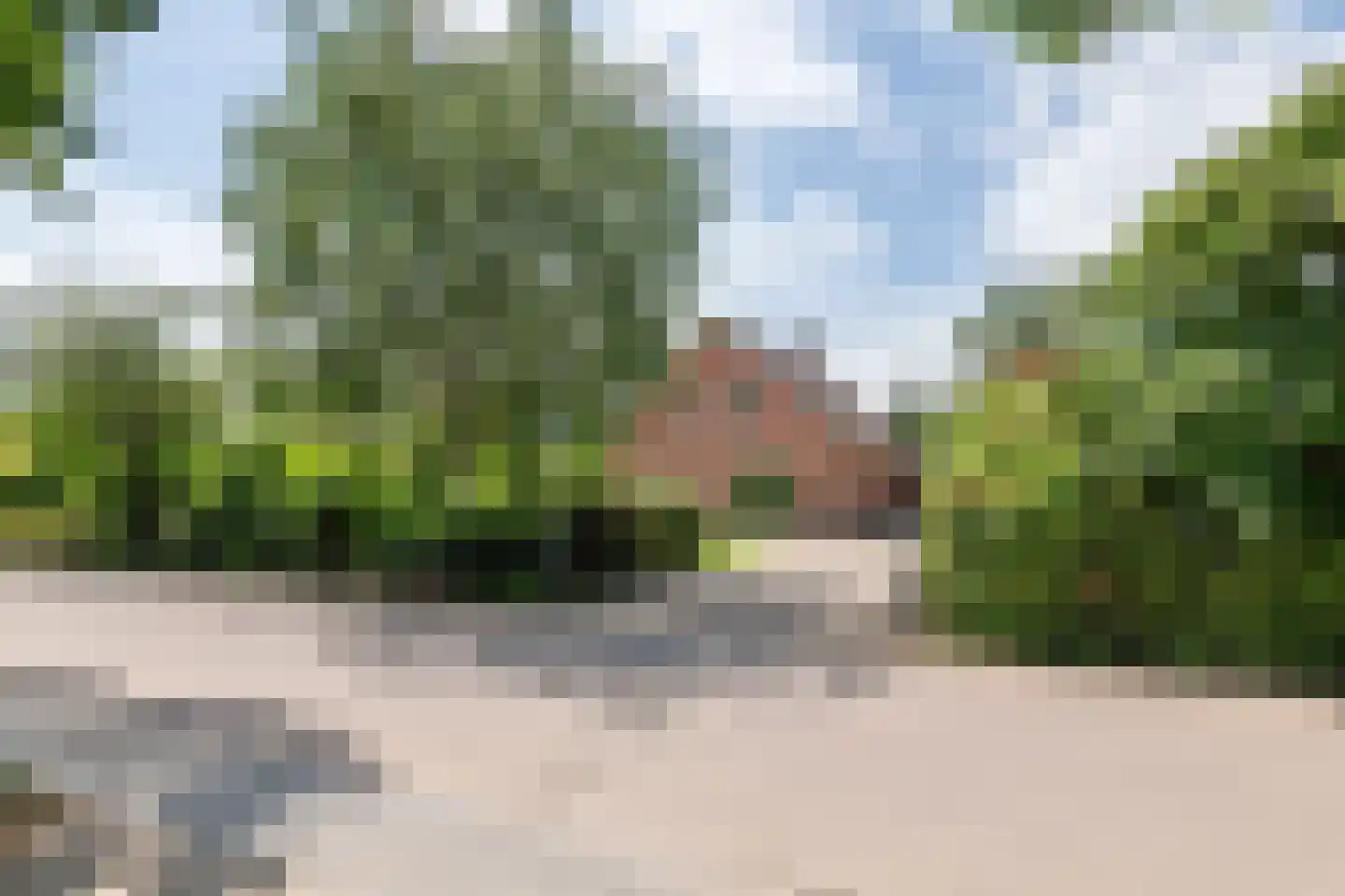 Jeudestraat 99 A Zoelen thumbnail 5