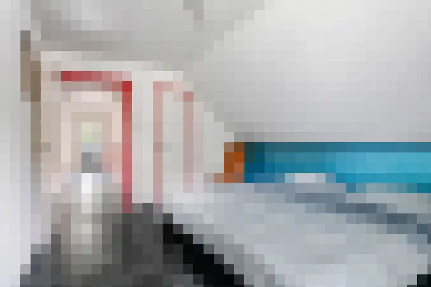 Jeudestraat 99 A Zoelen thumbnail 51