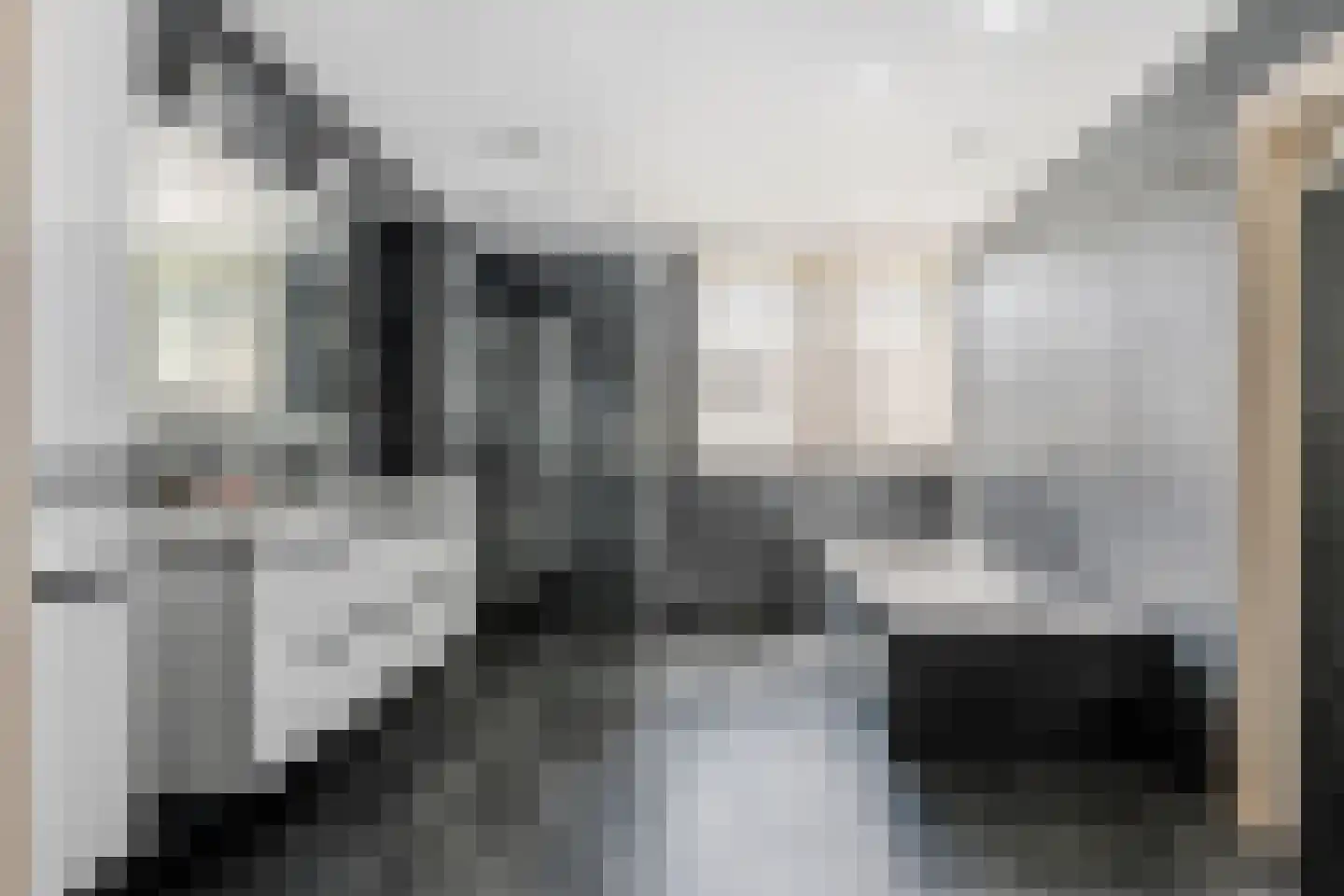 Jeudestraat 99 A Zoelen thumbnail 55