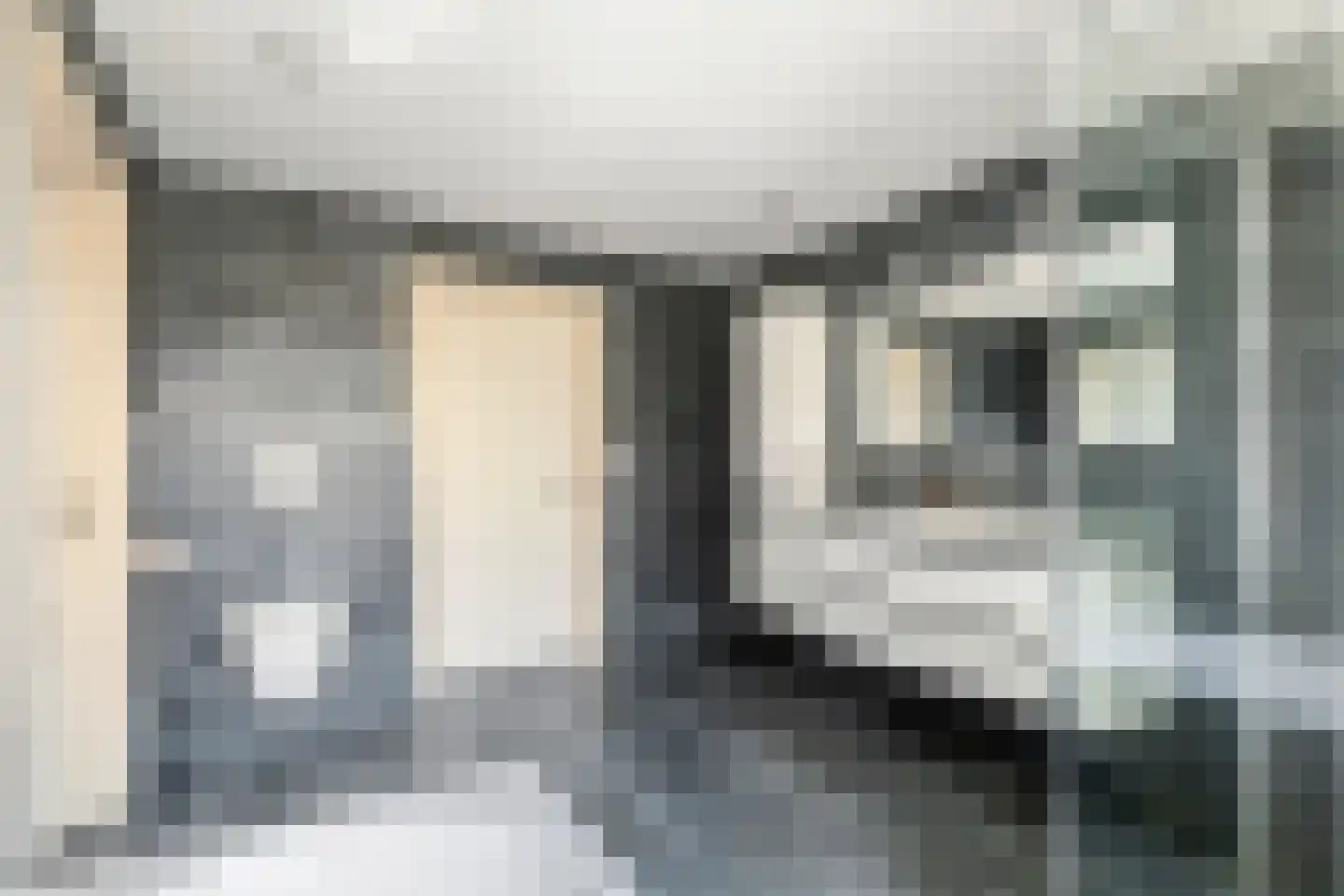 Jeudestraat 99 A Zoelen thumbnail 56
