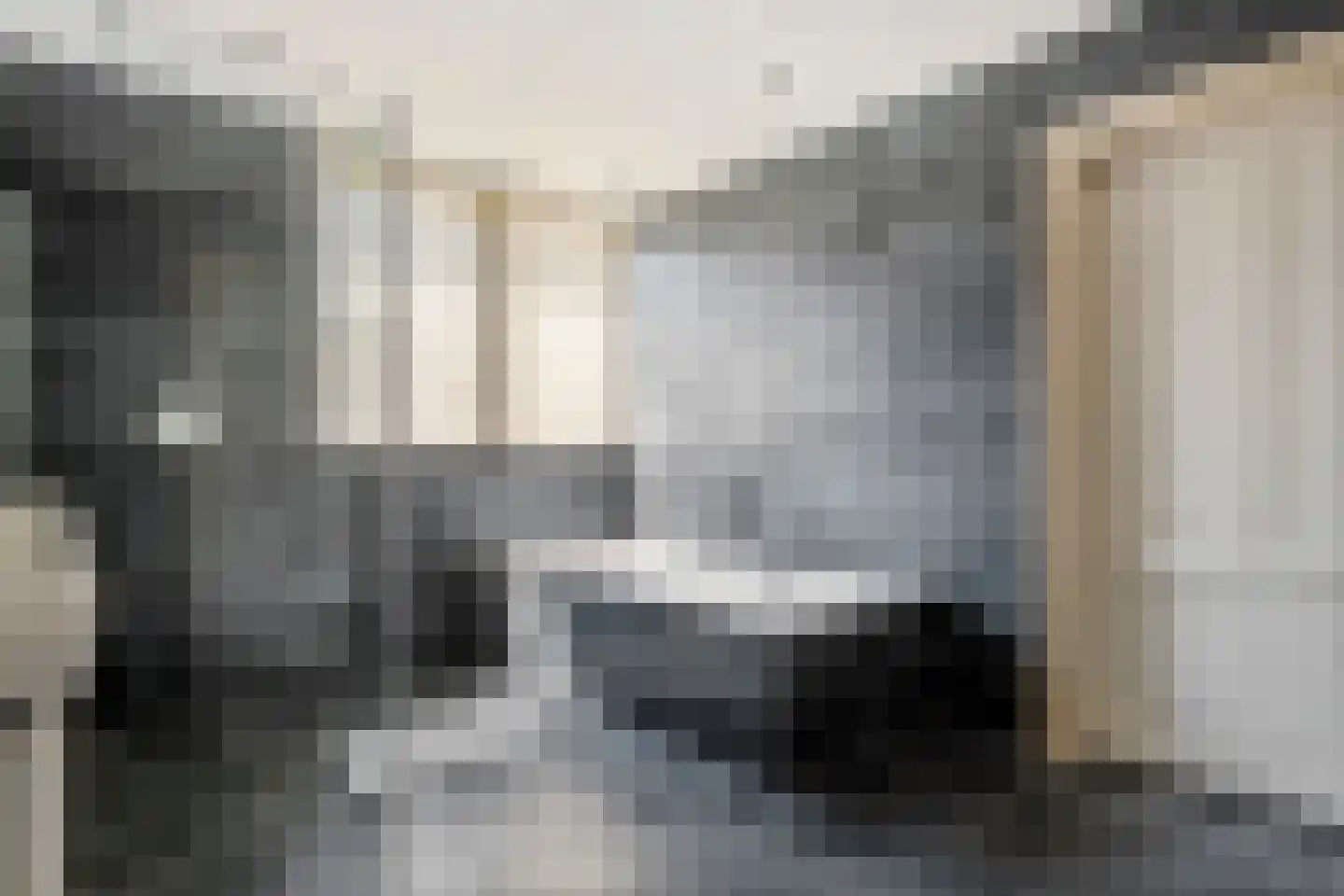 Jeudestraat 99 A Zoelen thumbnail 58